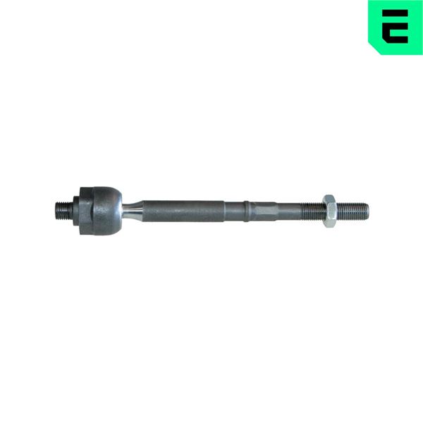 OPTIMAL G2-1014 Rotmili Renault Megane Ii